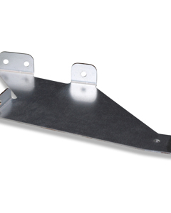 Lever galv f/cable drive TD-L